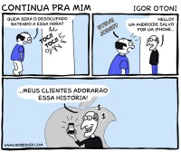 /album/fotos%3a%20imagen%20ingra%c3%a7adas/continuapramim2-2-162-jpg/