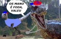 /album/fotos%3a%20imagen%20ingra%c3%a7adas/dinosaur-02-jpg/